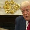 Guerre en Ukraine : Donald Trump lance un ultimatum à Vladimir Poutine