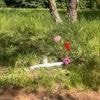 Leiche eines Säuglings in Berlin gefunden: „Ich habe Gänsehaut, wenn ich an das tote Mädchen denke“ – Anwohner in Neukölln trauern