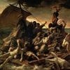 L’histoire catastrophique du Radeau de la méduse, ou celle d’un capitaine à côté de la plaque