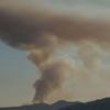 Incendie à Martigues : le feu n'est pas fixé, 154 hectares brûlés, 800 pompiers mobilisés, près de 70 personnes évacuées