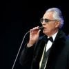 Musik: Oper trifft Tennis: Bocelli und Sinner veröffentlichen Song