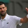 Frankreich-Fußball: Djokovic investiert in den Fußball beim Le Mans FC