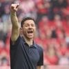 Vertrag über drei Jahre: Xabi Alonso wird Trainer bei Real Madrid