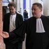 À son procès pour harcèlement sexuel et moral, un ancien cadre d’Ubisoft invoque « la culture Ubi »
