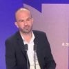 TVA sociale, loi Duplomb sur l'agriculture, geste de Brigitte Macron... Le "8h30 franceinfo" de Manuel Bompard