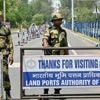 Tensions au Cachemire : l'Inde annonce avoir lancé des missiles sur "neuf sites terroristes" au Pakistan