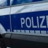 Duitsland houdt drie Oekraïners aan voor sabotage in opdracht van Rusland
