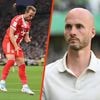 Bayern wint Duitse supercup, Simonis debuteert met 0-9-bekerzege op amateurs