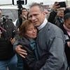 Mexique : l’ex-compagnon de Florence Cassez libéré après 20 ans passés en prison, sans procès