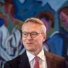 Bewerbungen im Digitalministerium: PDF und Excel statt Start-up-Mentalität