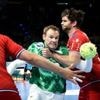 Nach der nächsten Tore-Gala: Füchse Berlin setzen im Titelrennen auf ihre Offensivkraft