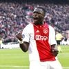 Sunderland wil Brian Brobbey op Deadline Day overnemen van Ajax en aast ook op oud-Feyenoorder