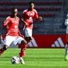 Brest - Lille. Une défense inédite, Del Castillo qui enchaîne… Les compositions probables