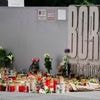 Tragödie an Schule: Österreich will Waffenrecht nach Amoklauf verschärfen