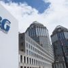 Procter & Gamble to cut up to 7,000 jobs under tariff, consumer uncertainty pressure