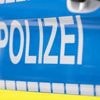 Unfälle: Fünf Verletzte bei Busunfall am Tiergarten