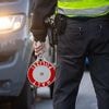 "Grenzen in den Köpfen": Luxemburg protestiert gegen verlängerte Grenzkontrollen