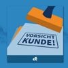 Vorsicht, Kunde! – Gebrauchtgerät statt Neuware nach Reklamation