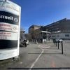 TÉMOIGNAGE. Un médicament « en rupture de stock », ce patient inquiet pour sa chimio à Saint-Malo