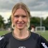 How FA's new transgender policy is affecting players