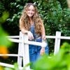 Ravenna (32) kreeg hartstilstand tijdens seks: ‘Ze dachten dat ik aan de drugs zat’