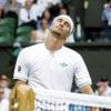 Frühes Scheitern von Zverev, Medwedew und Tsitsipas: Die Ära im Tennis, die nie begonnen hat