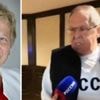 De sweater van Lavrov spreekt boekdelen over Ruslands langetermijnplannen