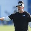 49ers' Robert Saleh leads list of new coordinators for NFL contenders