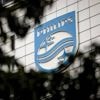 Philips is nog niet af van claimzaak rond beeldbuizenkartel