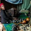In African politics, the rampant belief in witchcraft fortifies some and vexes others