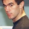 Trauer um Box-Star in Rumänien: Ex-Boxweltmeister Michael Löwe gestorben