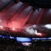 Victoire du Paris Saint-Germain en Ligue des champions : "Le PSG, c'est le Parc des Princes et on espère tous qu'ils vont rester", assure l'adjoint à la mairie de Paris en charge des sports