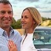 Newest member of the Royal Family joins Kate Middleton and Prince William to undergo 'Balmoral test'