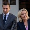 "C'est à prendre ou à laisser" : le Rassemblement national se rend à Matignon avec ses propres pistes d'économies