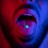 Viral simulation reveals the shocking effect of MDMA on the body...after teenager dies from overdose at gig