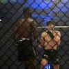 Hexagone MMA 27. Tout savoir sur le premier combat professionnel du Rennais Paul Dena