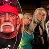 Insider reveals truth of Hulk Hogan 'deathbed' rumor... and why the WWE icon now has the 'body of a 140- year-old'