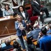 "Instrumentalisation" ou "réveil citoyen" ? Face à la pétition contre la loi Duplomb, cacophonie au sein du gouvernement et du camp présidentiel
