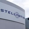 Stellantis names Italian car executive Antonio Filosa its new CEO