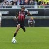 Mercato EA Guingamp. Qatar, Russie… Quelles destinations possibles pour Siwe, Sissoko et Sidibé ?