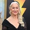 Dame Helen Mirren and Sir Ian McKellen lead stars' pleas to Lords on assisted dying ahead of decisive 'end of life' vote