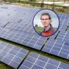 De broeikas | Geld toe bij mijn zonnebrood: dat smaakt naar meer