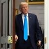 Handelsstreit: USA und Mexiko verlängern Zollregelung um 90 Tage