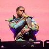Musik: Sorge vor Abschiebungen: Bad Bunny meidet US-Bühnen