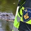 Familie van man mag nooit bij hem binnenkomen, als agent kijkje neemt wordt duidelijk waarom