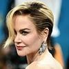 Nicole doesn't look like this anymore! Aussie actress unveils new 'do following stunning Met Gala hairstyle