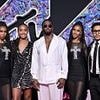Diddy and his SON accused of shocking rape in new lawsuit filed as trial ends: Live updates