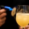 China's fiery baijiu spirit evolves to attract younger drinkers