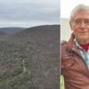 Belg betrokken bij mysterieuze verdwijning van reisgids in Paraguay: “Hij is de laatste die hem levend gezien heeft”