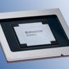 Broadcom: Erster Ethernet-Switch-Chip mit 102,4 Tbit/s